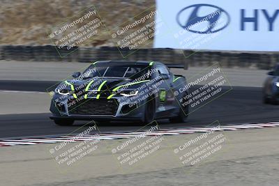 media/Aug-23-2024-Speed Ventures (Fri) [[92f1efc5e7]]/Red/Session 1 (Turn 3)/